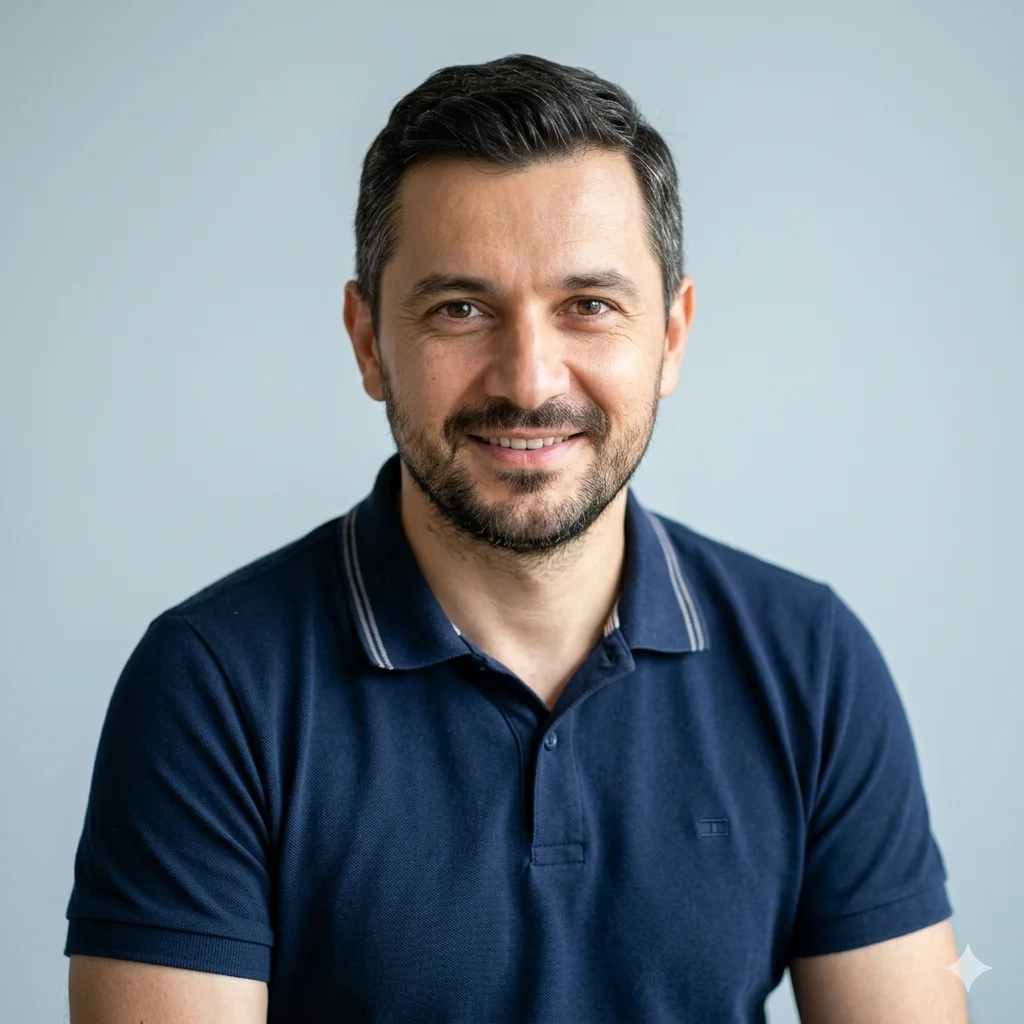Julien Marchand, Rédacteur jeux d'argent et testeur de plateformes