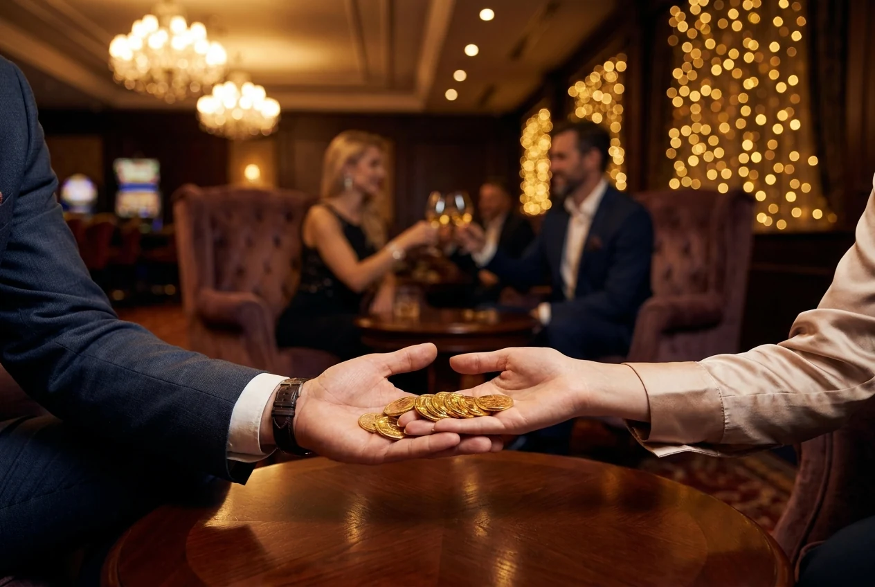 Jusqu'à 200 % jusqu'à 500 € + tours gratuits Olympe Casino