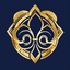 Olympe Casino Logo